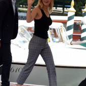 Jennifer Lawrence