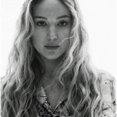 Jennifer Lawrence