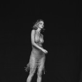 Jennifer Lawrence nude