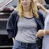 Jennifer Lawrence
