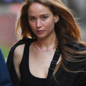 Jennifer Lawrence