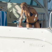 Jennifer Lawrence oops