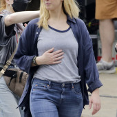 Jennifer Lawrence