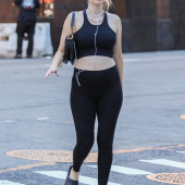 Jennifer Lawrence