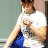Jennifer Lawrence
