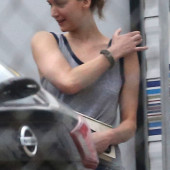 Jennifer Lawrence