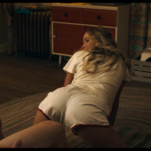 Jennifer Lawrence