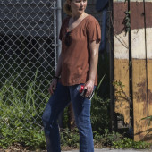 Jennifer Lawrence