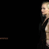 Jennifer Lawrence