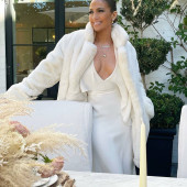 Jennifer Lopez