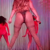 Jennifer Lopez butt