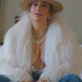 Jennifer Lopez