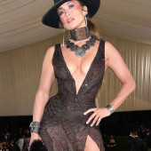 Jennifer Lopez