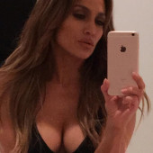 Jennifer Lopez fappening