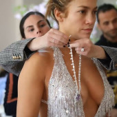 Jennifer Lopez