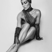 Jennifer Lopez 