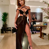 Jennifer Lopez 