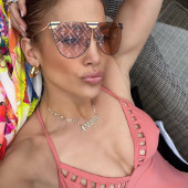 Jennifer Lopez