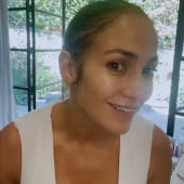 Jennifer Lopez