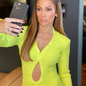 Jennifer Lopez 