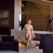 Jennifer Lopez