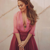 Jennifer Lopez 