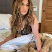 Jennifer Lopez
