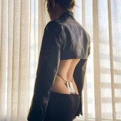 Jennifer Lopez