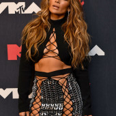 Jennifer Lopez