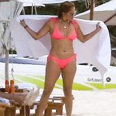 Jennifer Lopez