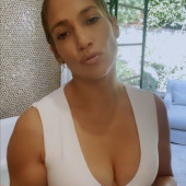 Jennifer Lopez