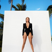 Jennifer Lopez sexy