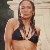 Jennifer Lopez
