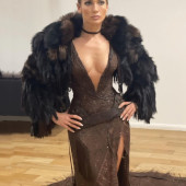Jennifer Lopez