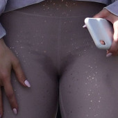 Jennifer Lopez uncensored