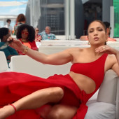 Jennifer Lopez