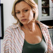 Jennifer Nitsch heiss