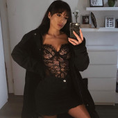 Jennifer Saro 
