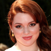 Jennifer Stone