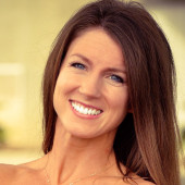 Jennifer Tavernier