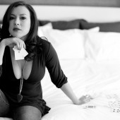 Jennifer Tilly