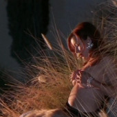 Jennifer Tilly sex szene