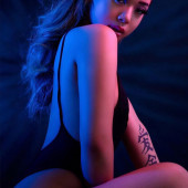 Jennifer Tran 