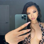 Jennifer Tran 