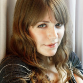 Jenny Lewis