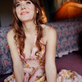 Jenny Lewis 