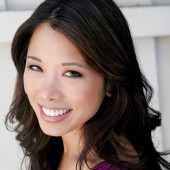 Jenny Lin