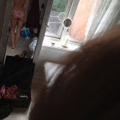 Jenny Skavlan leaked pics