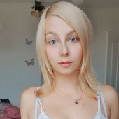 Jennyan