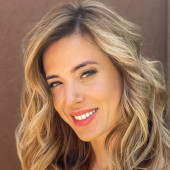 Jesica Cirio